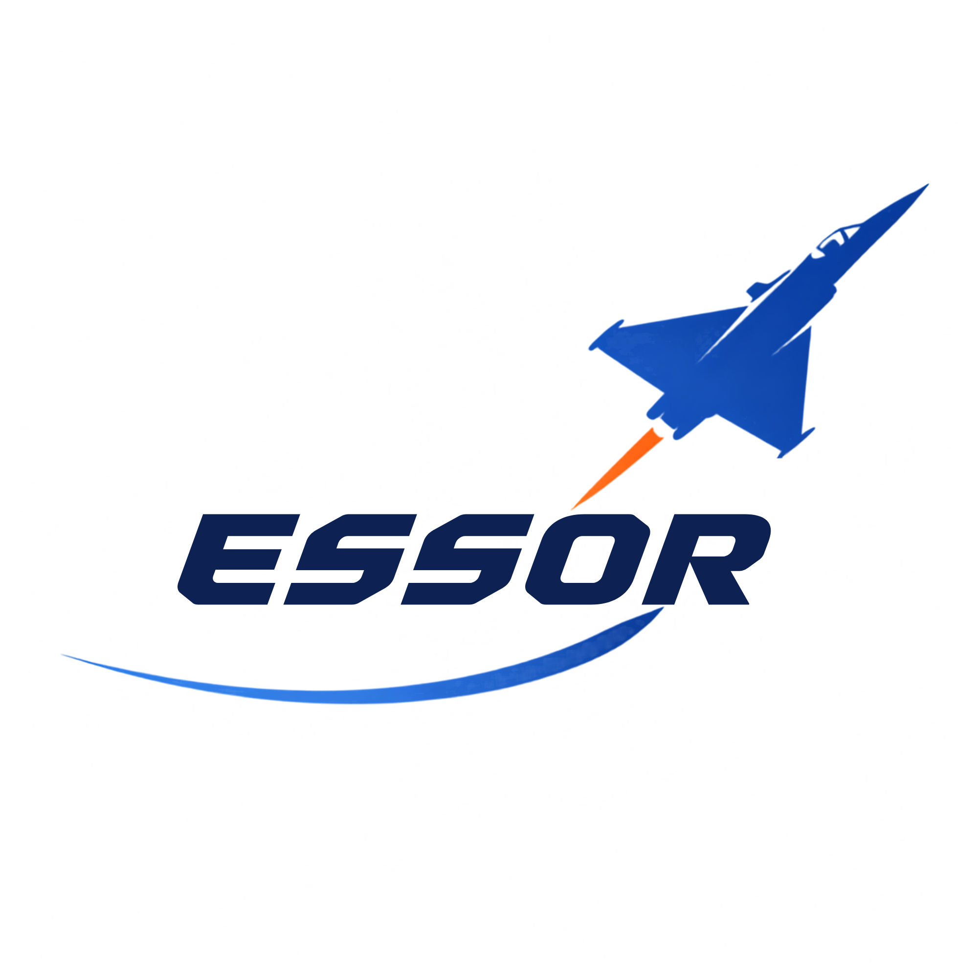 ESSOR